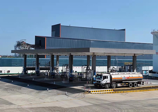 火狐电竞 - 点燃电竞激情,竞出非凡杰出!