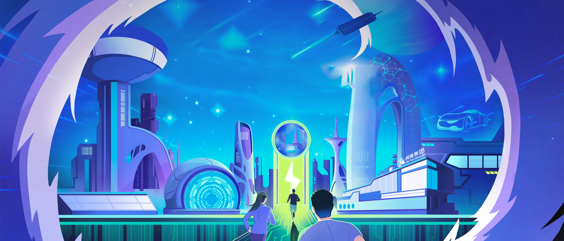 火狐电竞 - 点燃电竞激情,竞出非凡杰出!