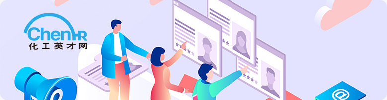 火狐电竞 - 点燃电竞激情,竞出非凡杰出!