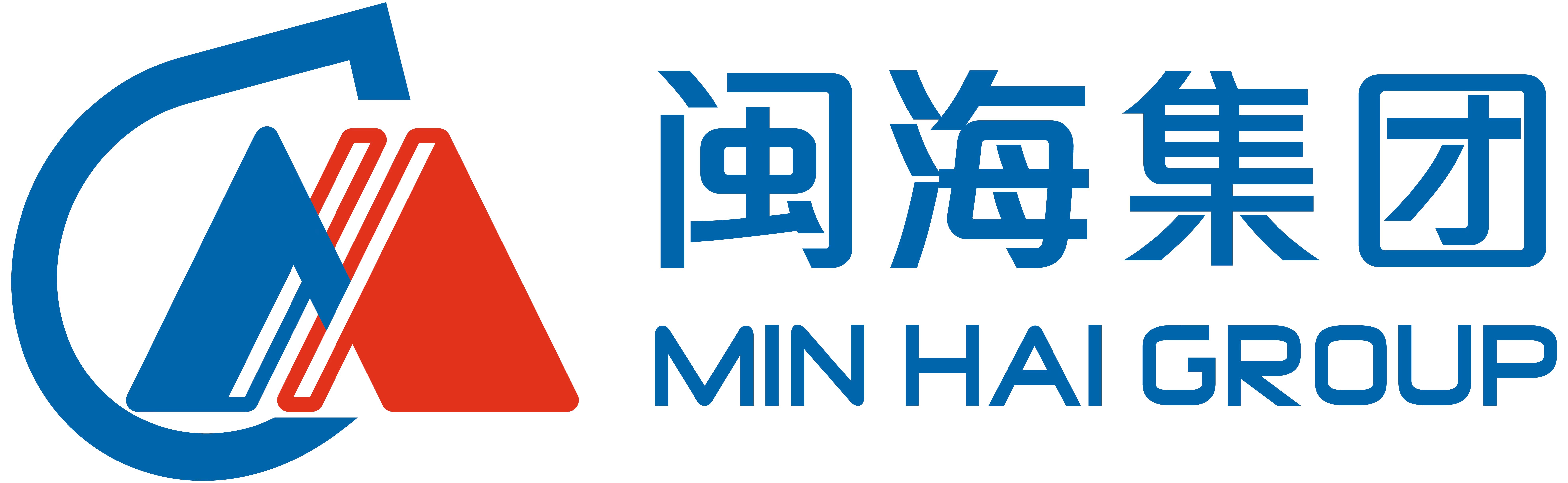 火狐电竞 - 点燃电竞激情,竞出非凡杰出!