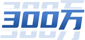 火狐电竞 - 点燃电竞激情,竞出非凡杰出!