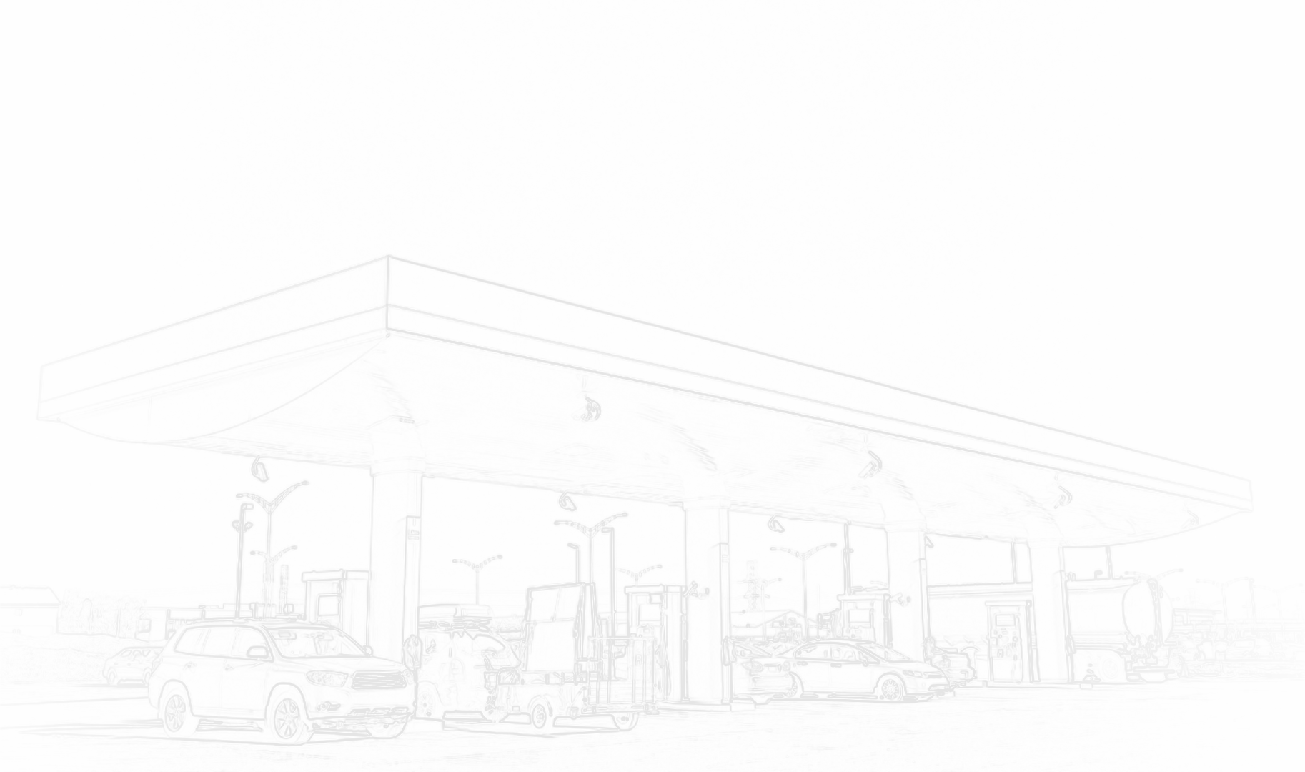 火狐电竞 - 点燃电竞激情,竞出非凡杰出!