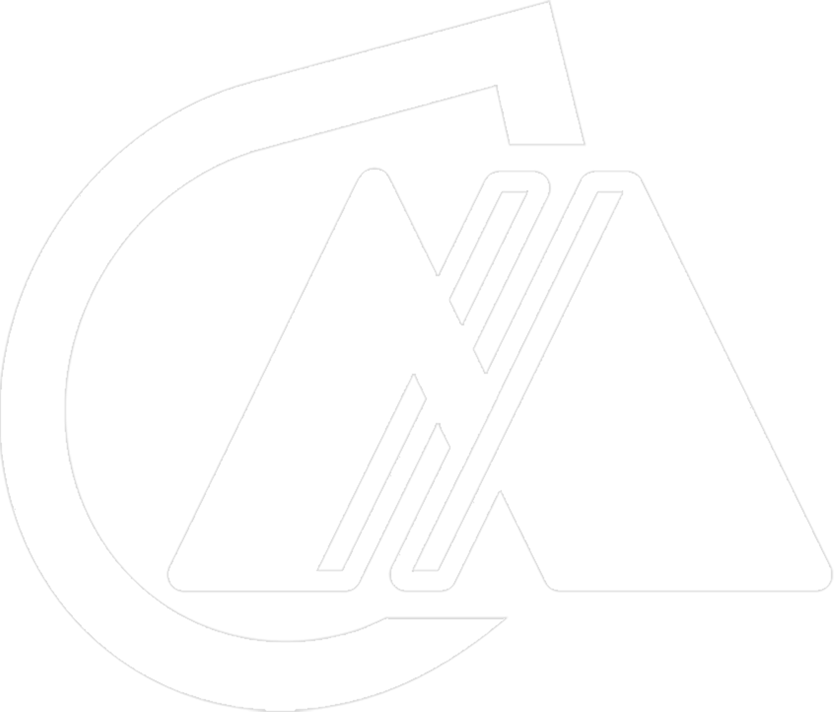 火狐电竞 - 点燃电竞激情,竞出非凡杰出!