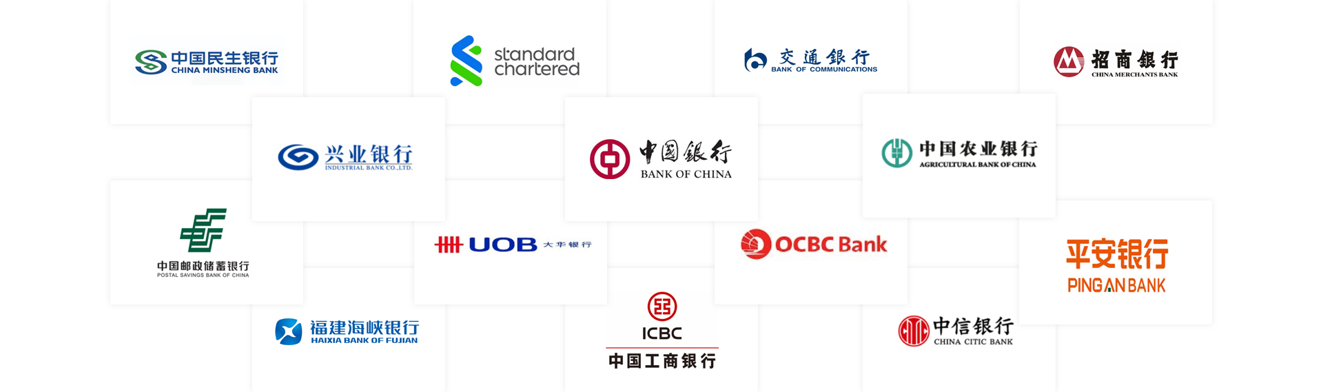 火狐电竞 - 点燃电竞激情,竞出非凡杰出!