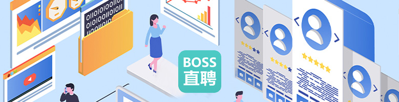 火狐电竞 - 点燃电竞激情,竞出非凡杰出!