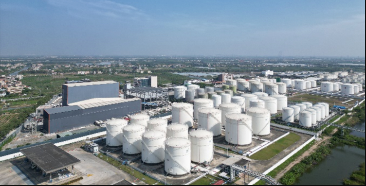 火狐电竞 - 点燃电竞激情,竞出非凡杰出!