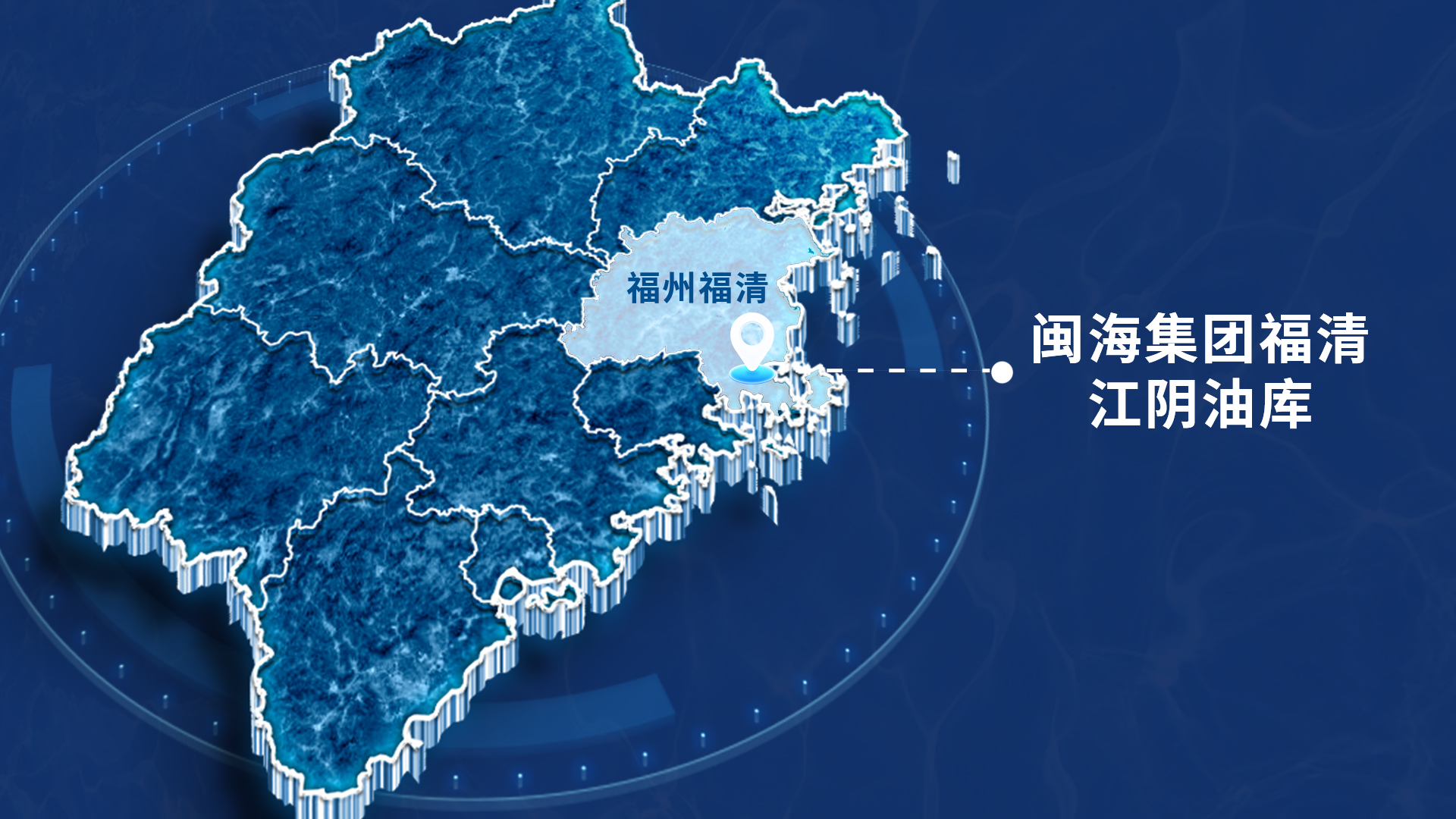 火狐电竞 - 点燃电竞激情,竞出非凡杰出!