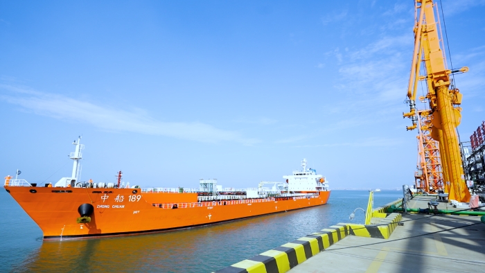 1c74995788544c7d85d66d85add4129c