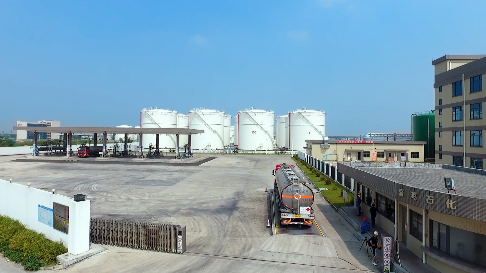 火狐电竞 - 点燃电竞激情,竞出非凡杰出!