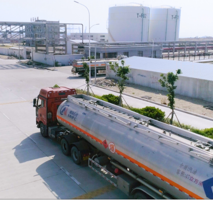 火狐电竞 - 点燃电竞激情,竞出非凡杰出!