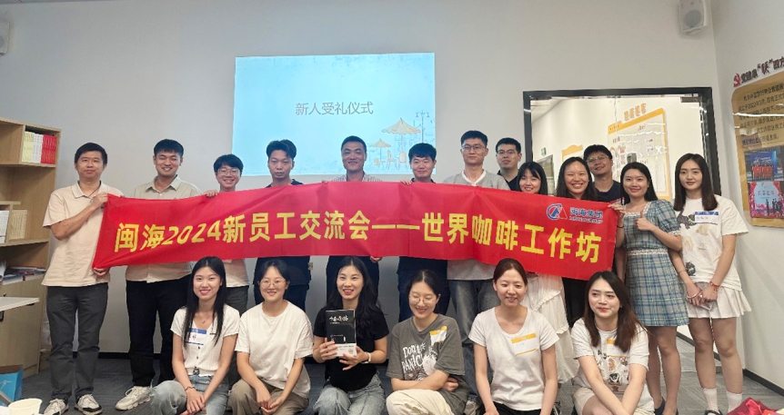 火狐电竞 - 点燃电竞激情,竞出非凡杰出!