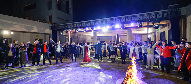 火狐电竞 - 点燃电竞激情,竞出非凡杰出!