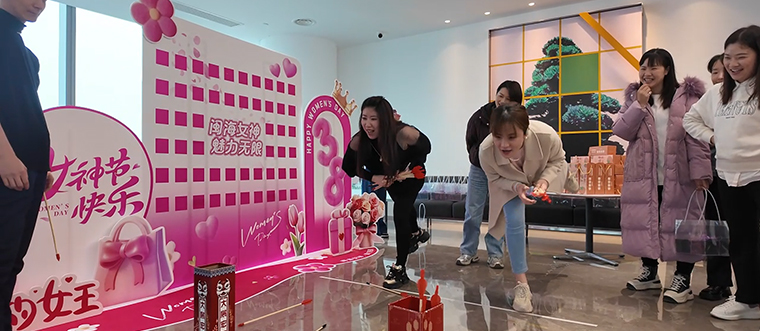 火狐电竞 - 点燃电竞激情,竞出非凡杰出!