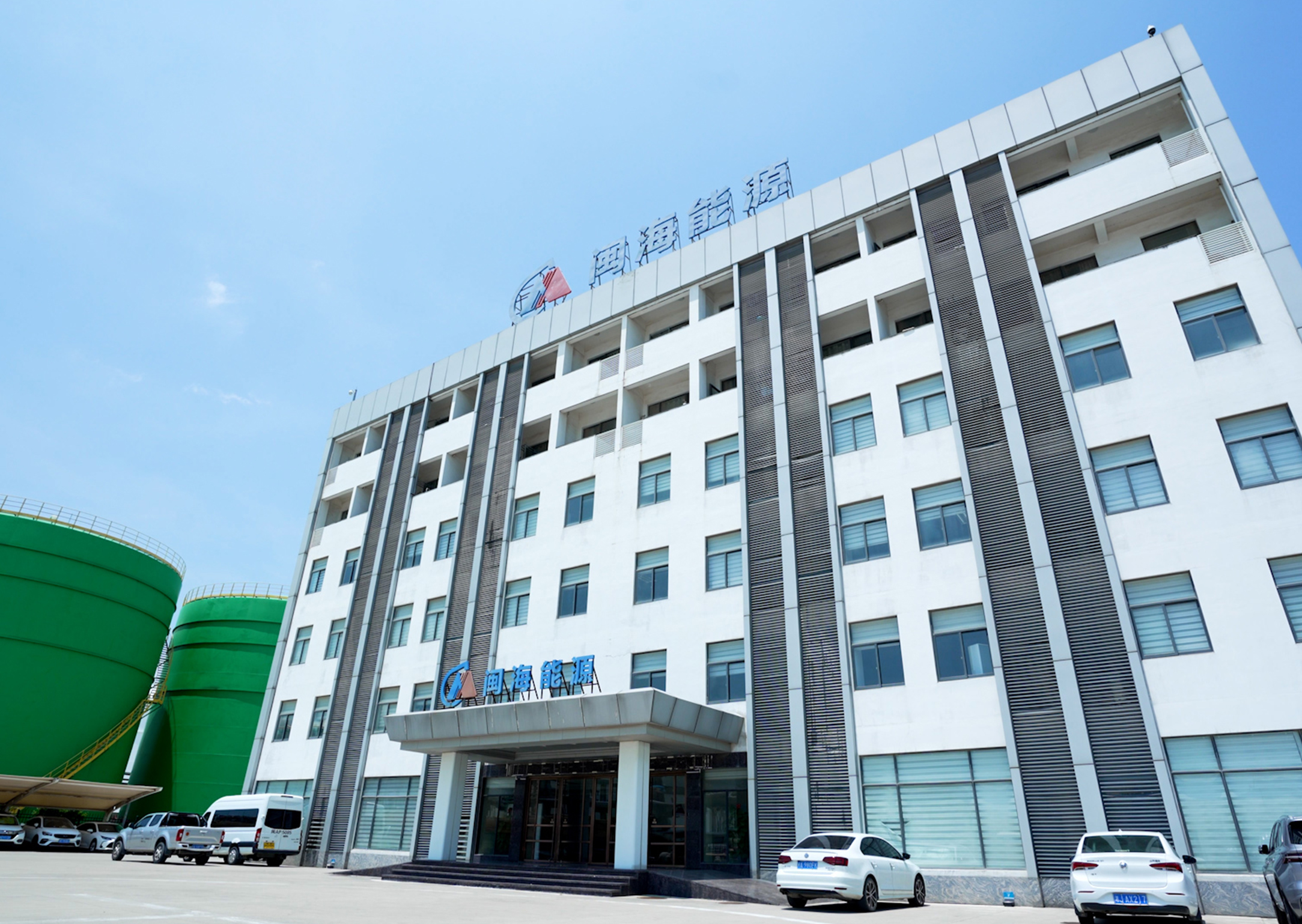 火狐电竞 - 点燃电竞激情,竞出非凡杰出!