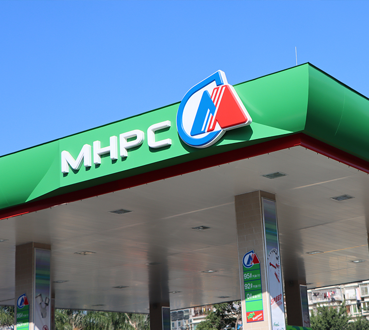 火狐电竞 - 点燃电竞激情,竞出非凡杰出!