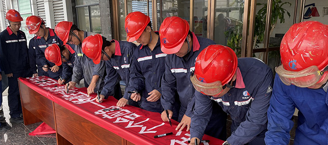 火狐电竞 - 点燃电竞激情,竞出非凡杰出!