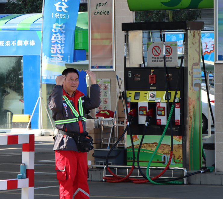 火狐电竞 - 点燃电竞激情,竞出非凡杰出!