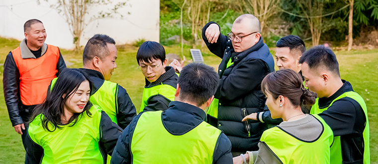 火狐电竞 - 点燃电竞激情,竞出非凡杰出!