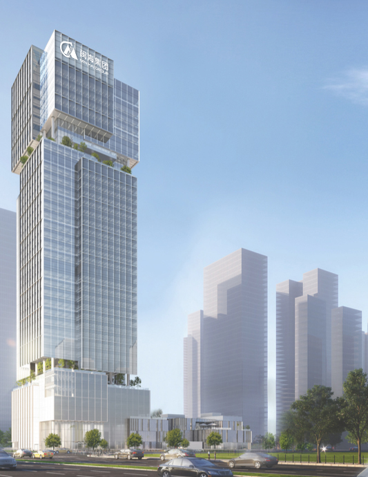 火狐电竞 - 点燃电竞激情,竞出非凡杰出!