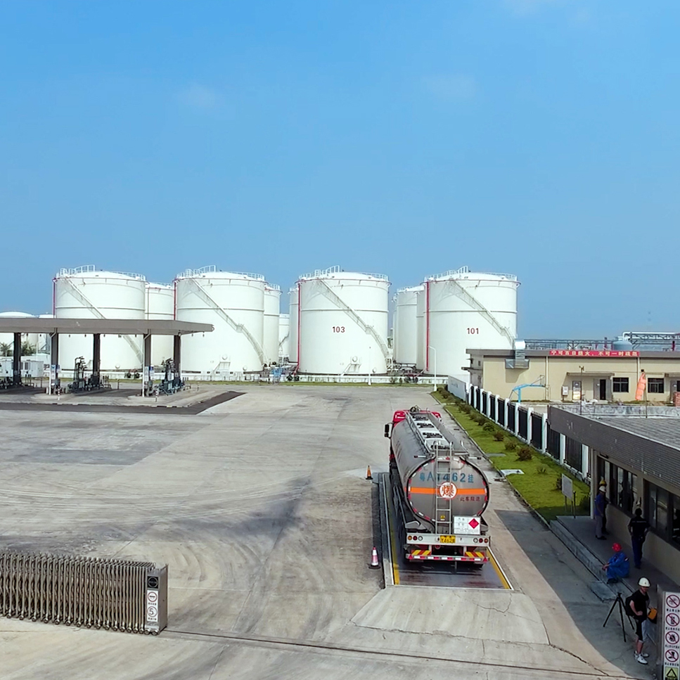 火狐电竞 - 点燃电竞激情,竞出非凡杰出!