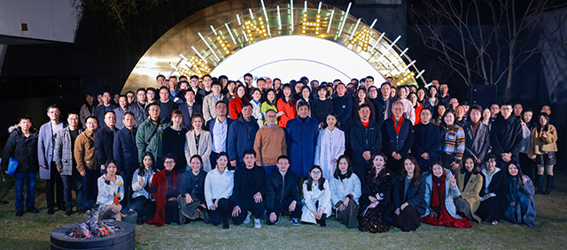 火狐电竞 - 点燃电竞激情,竞出非凡杰出!