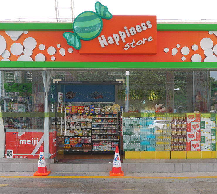 火狐电竞 - 点燃电竞激情,竞出非凡杰出!