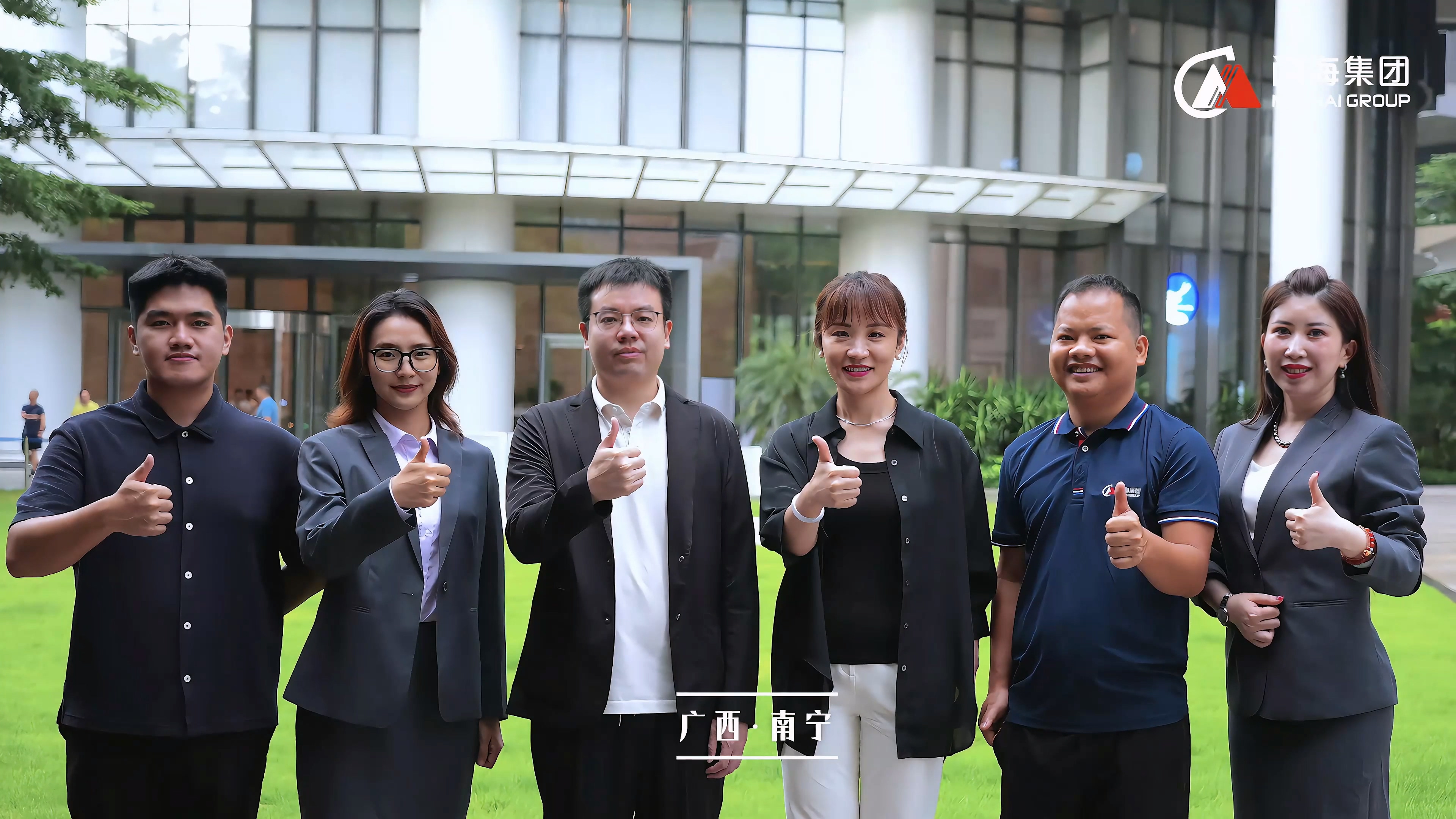 火狐电竞 - 点燃电竞激情,竞出非凡杰出!