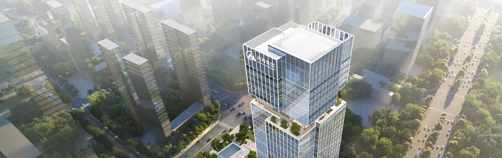 火狐电竞 - 点燃电竞激情,竞出非凡杰出!