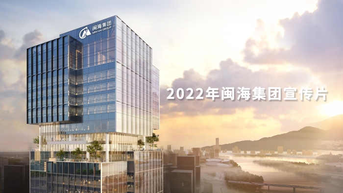 火狐电竞 - 点燃电竞激情,竞出非凡杰出!