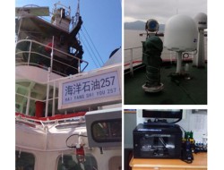 佰利乐·(中国区)有限公司官网