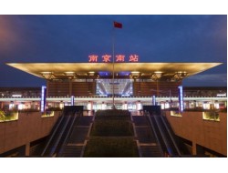 佰利乐·(中国区)有限公司官网