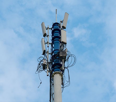 佰利乐·(中国区)有限公司官网