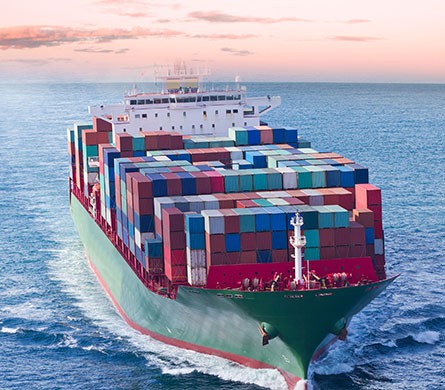 佰利乐·(中国区)有限公司官网