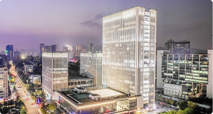 佰利乐·(中国区)有限公司官网