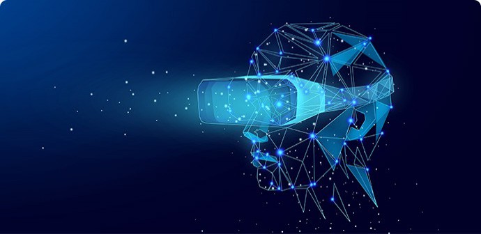 佰利乐·(中国区)有限公司官网