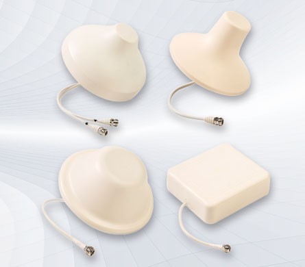 佰利乐·(中国区)有限公司官网