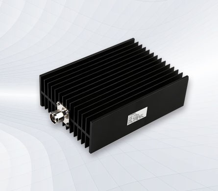 佰利乐·(中国区)有限公司官网