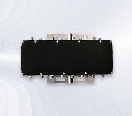 佰利乐·(中国区)有限公司官网