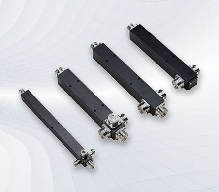 佰利乐·(中国区)有限公司官网