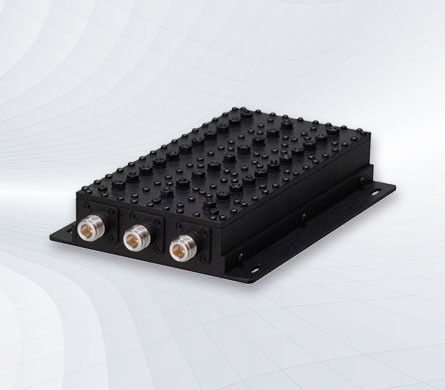 佰利乐·(中国区)有限公司官网