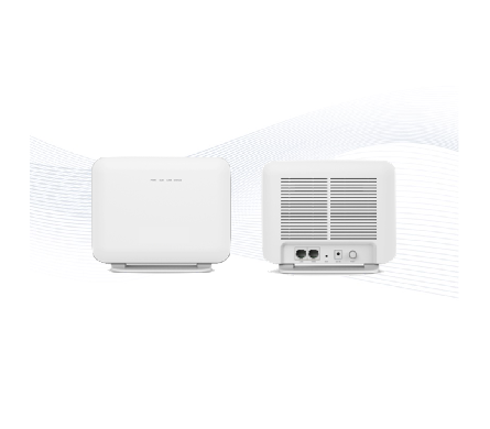 佰利乐·(中国区)有限公司官网