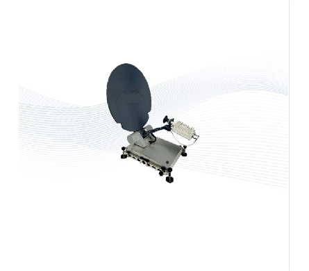 佰利乐·(中国区)有限公司官网