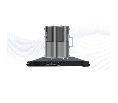 佰利乐·(中国区)有限公司官网