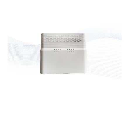 佰利乐·(中国区)有限公司官网