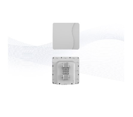 佰利乐·(中国区)有限公司官网