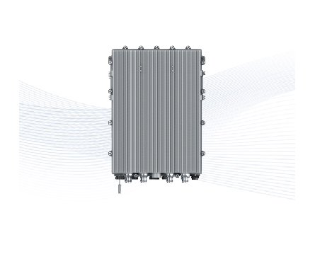 佰利乐·(中国区)有限公司官网