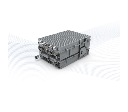 佰利乐·(中国区)有限公司官网