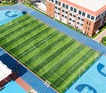 佰利乐·(中国区)有限公司官网