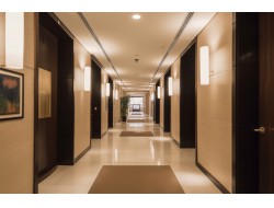 佰利乐·(中国区)有限公司官网