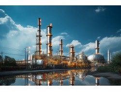 佰利乐·(中国区)有限公司官网